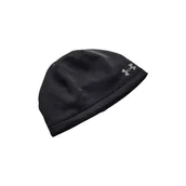 Czapki męskie - Czapka Under Armour męska storm beanie sportowa 1365918-001 - miniaturka - grafika 1