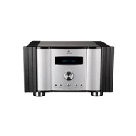 Wzmacniacze - Tonewinner AD-2PRO - miniaturka - grafika 1