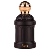 Wody i perfumy męskie - Maison Asrar Petra woda perfumowana spray 100 ml - miniaturka - grafika 1