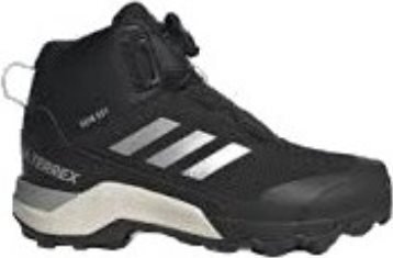 Adidas Buty Terrex Winter Mid Boa Rrd, FU7272