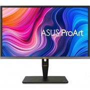 Monitory - Asus ProArt PA27UCX-K (90LM04NC-B01370) - miniaturka - grafika 1