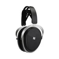 Słuchawki - HifiMAN Audivina LE - planarne zamknięte - miniaturka - grafika 1
