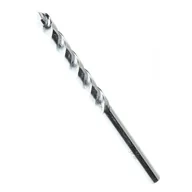 Akcesoria do elektronarzędzi - Stanley STA53120 wiertło do betonu 10x120 mm - miniaturka - grafika 1