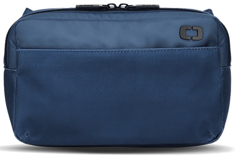 Torba Ogio Pace Pro Crossbody