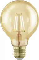 Żarówki LED - Eglo VINTAGE LED 110063 żarówka 1x4W/E27 1700K 300lm - miniaturka - grafika 1