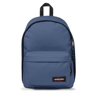 Eastpak OUT OF OFFICE plecak, 44 cm, 27 litrów, Humble Blue - Plecaki - miniaturka - grafika 1