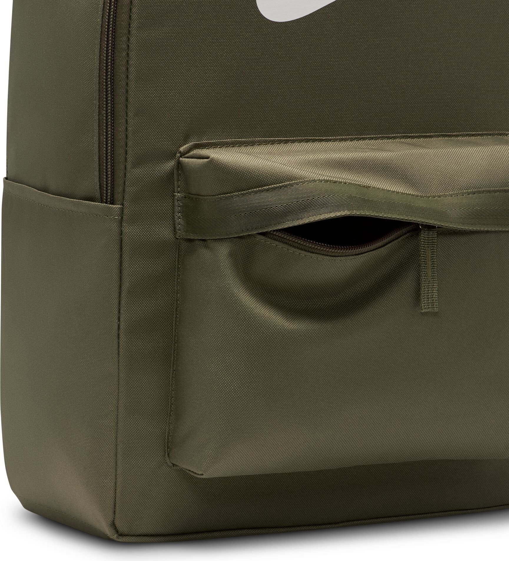 Plecak Nike Heritage Backpack DC4244-222 N/A