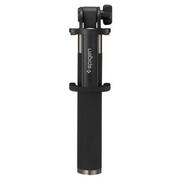 SPIGEN SGP Selfie stick SPIGEN SGP S530W WIRELESS CZARNY