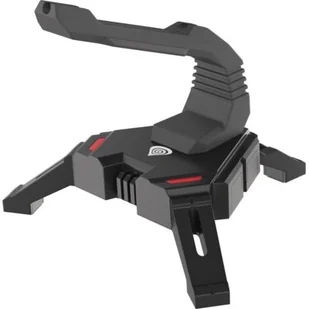 Natec Uchwyt do kabla myszki Mouse Bungee Genesis Vanad 200 NBU-1442 - Akcesoria do komputerów stacjonarnych - miniaturka - grafika 1