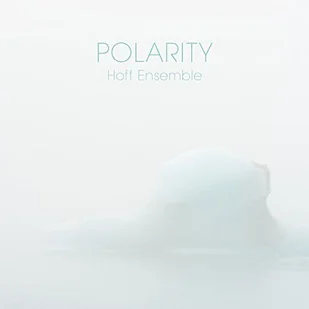 Hoff Ensemble: Polarity - Filmy obyczajowe Blu-ray - miniaturka - grafika 1