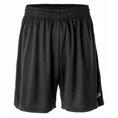 Spodenki damskie - Dziecięce Spodenki Szorty Sportowe Masi Martes 140 - miniaturka - grafika 1