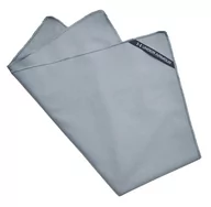 Ręczniki - Ręcznik szybkoschnący UNDER ARMOUR Performance Towel 40 x 70cm szary - miniaturka - grafika 1