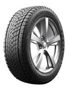 Opony terenowe i SUV zimowe - Federal HIMALAYA INVERNO K1 275/55R20 117Q - miniaturka - grafika 1