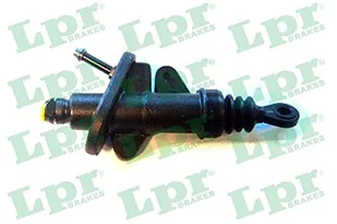 SAMKO POMPA SPRZĘGŁA MONDEO 93-00 SAMKO F10001 - Sprzęgła - miniaturka - grafika 1