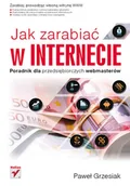 Systemy operacyjne i oprogramowanie - Jak zarabiać w Internecie - miniaturka - grafika 1