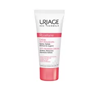 Kremy do twarzy - Uriage BIO-PROFIL Roseliane Anti-rougeurs Krem do cery naczynkowa 40ml - miniaturka - grafika 1