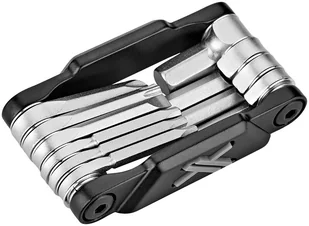 XLC Multi Tool Q Serie, 2503615905 2503615905 - Akcesoria rowerowe - miniaturka - grafika 2