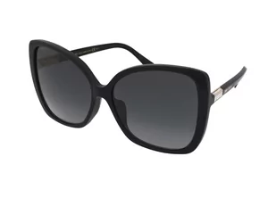 Jimmy Choo Becky/F/S 807/9O - Okulary przeciwsłoneczne - miniaturka - grafika 1