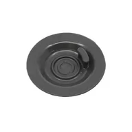 Akcesoria i części do ekspresów do kawy - Podkładka czyszcząca (54mm) do ekspresów do kawy Sage/Breville (SP0001517) - miniaturka - grafika 1