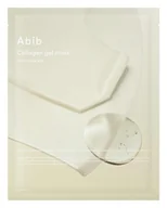 Maseczki do twarzy - Abib Collagen Gel Mask Jericho Rose Jelly Maska w płachcie - miniaturka - grafika 1