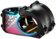 Części rowerowe - DARTMOOR DARTMOOR Beetle Wspornik 31,8mm, petrol/black 33mm 2021 Mostki Downhill, Freeride i BMX DM0051_04 - miniaturka - grafika 1