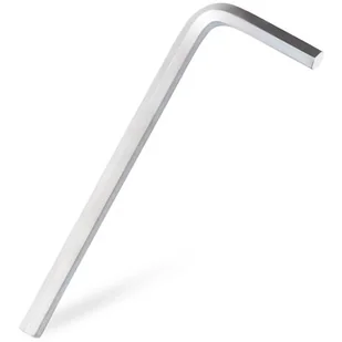 Klucz rowerowy SUN BABY CJ03.077.01 - Narzędzia rowerowe - miniaturka - grafika 1