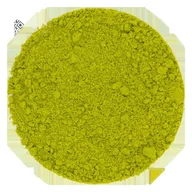 Mąka - Mąka z pestek dyni odtłuszczona 5kg - miniaturka - grafika 1