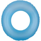 Materace dmuchane i koła do pływania - Jilong Koło do pływania 76 cm 47213 47213 - miniaturka - grafika 1