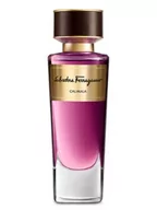 Wody i perfumy damskie - Salvatore Ferragamo Calimala, Woda Perfumowana, 100ml - miniaturka - grafika 1