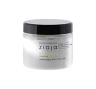 Balsamy i kremy do ciała - Ziaja BALTIC HOME SPA WITALIZACJA NAWILŻAJĄCY KREM DO CIAŁA 300ML 5901887053194 - miniaturka - grafika 1