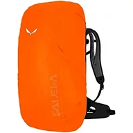Plecaki - SALEWA Plecak Raincover 20-35L - miniaturka - grafika 1