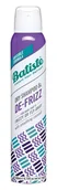 Szampony do włosów - Batiste 2.0 De-Frizz suchy szampon 200ml - miniaturka - grafika 1