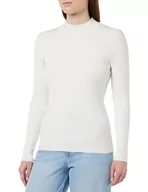 Swetry damskie - Inside Sweter damski, 42 EU, L-XL - miniaturka - grafika 1