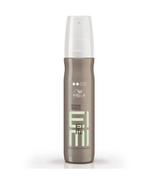Kosmetyki do stylizacji włosów - Wella EIMI Ocean Spritz Spray z wodą morską 150ml - miniaturka - grafika 1