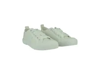 Trampki damskie - Buty Tenisówki Damskie Lee Cooper LCW-25-02-3280LA 38 - miniaturka - grafika 1