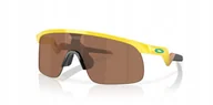 Okulary przeciwsłoneczne - OAKLEY OKULARY RESISTOR OJ9010-28 - miniaturka - grafika 1