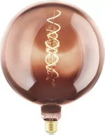 Żarówki LED - Eglo VINTAGE LED 110097 żarówka 1x4W/E27 1600K 40lm - miniaturka - grafika 1