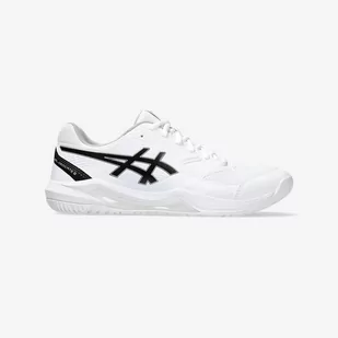 Buty tenisowe męskie Asics Gel Dedicate 8 na każdą nawierzchnię - Tenis ziemny - miniaturka - grafika 1