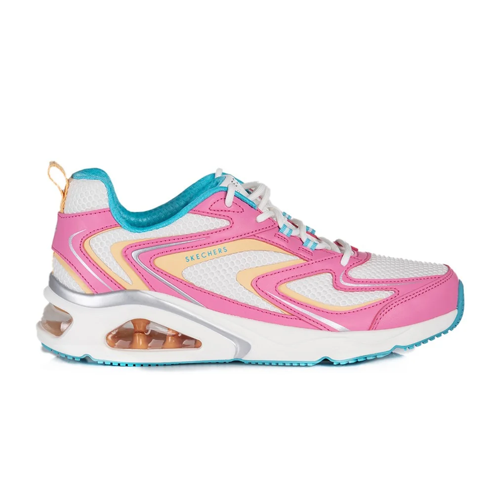 Buty Skechers 177427WPK