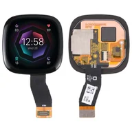 Akcesoria fotograficzne - Oryginalny ekran LCD do Fitbit Sense 2 Wielobarwny - miniaturka - grafika 1