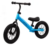 Rowerki biegowe - Vivo, rowerek biegowy - miniaturka - grafika 1