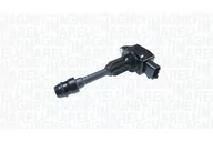 Cewki zapłonowe - MAGNETI MARELLI MARELLI Cewka zapłonowa MARELLI 060717164012 060717164012 - miniaturka - grafika 1