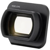 Akcesoria do drona - Obiektyw DJI Mavic 3 Classic Wide-Angle Lens (CP.MA.00000562.01) - miniaturka - grafika 1