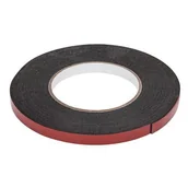 Taśmy klejące - Taśma dwustronna 10m - miniaturka - grafika 1