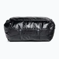 Torby sportowe - Torba podróżna Osprey Transporter 65 l black - miniaturka - grafika 1