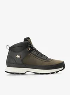 Buty trekkingowe męskie - Buty outdoor męskie Helly Hansen Calgary 2 - miniaturka - grafika 1