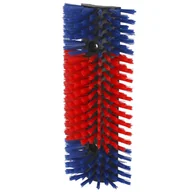 Akcesoria do hodowli zwierząt - Kerbl Czochradło dla bydła, 50 cm, 293100 Kerbl - miniaturka - grafika 1