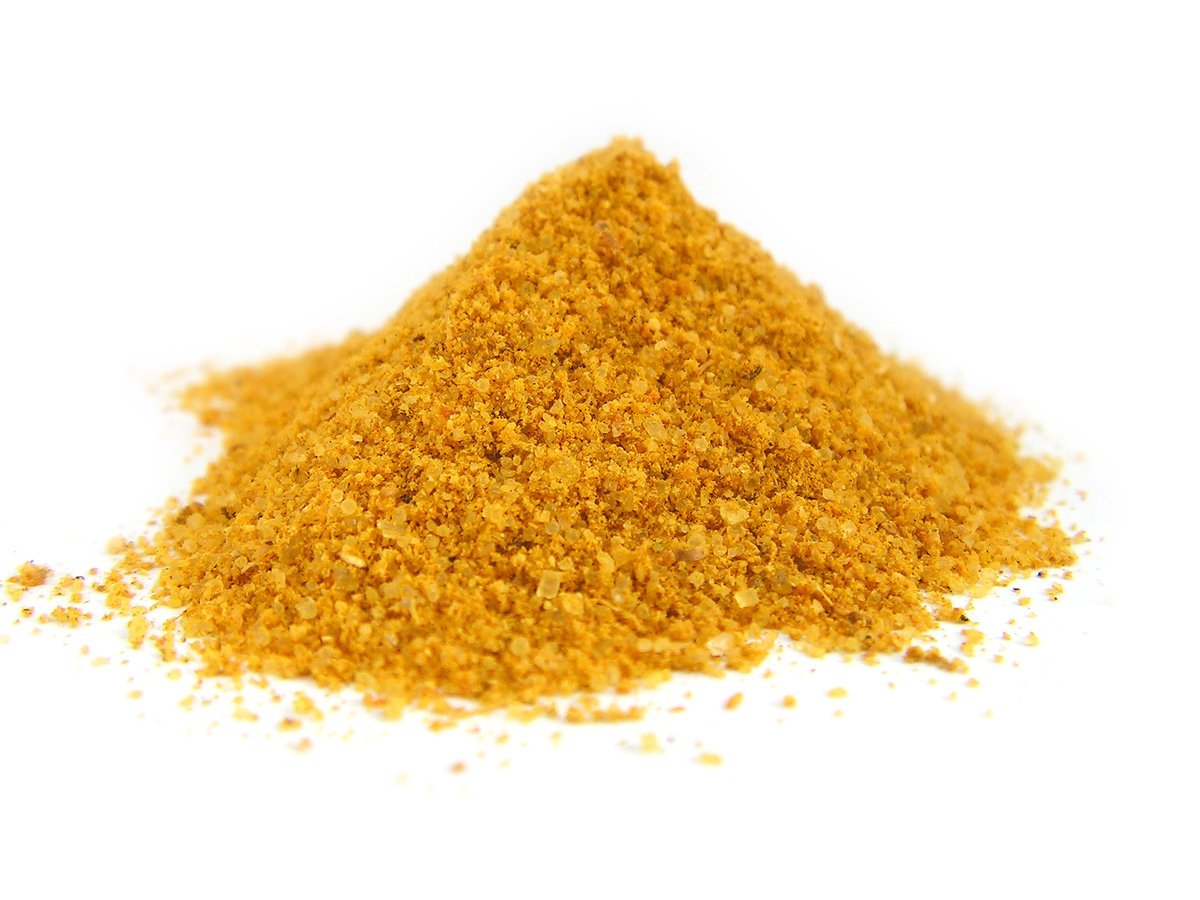 Przyprawa do KURCZAKA po CHIŃSKU 1 kg - Aromatika