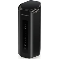 Routery - Router RS700S Nighthawk WiFi 7 Tri-Band - miniaturka - grafika 1