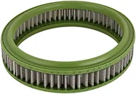 Części motocyklowe - Green Filters R086753 filtr powietrza - miniaturka - grafika 1